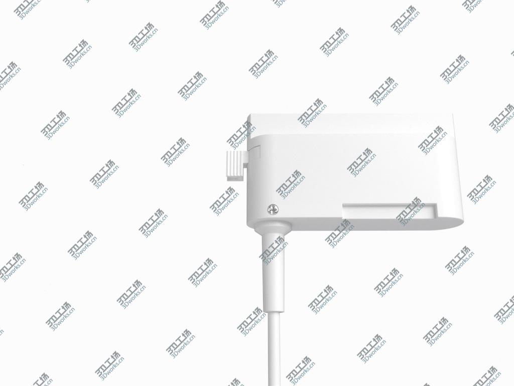 images/goods_img/20210319/Erco indoor lighting pack/3.jpg
